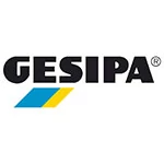 Gesipa