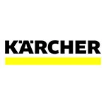 Karcher