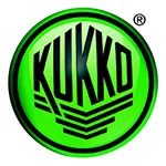 Kukko