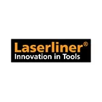 Laserliner