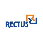 Rectus