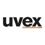 Uvex